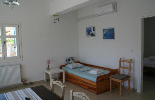 Villa Gabriela - Foto 31