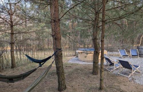 Forreset - leśny reset - Foto 68