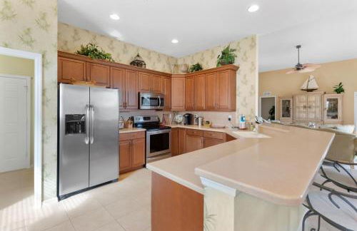 Sans Souci - Foto 10