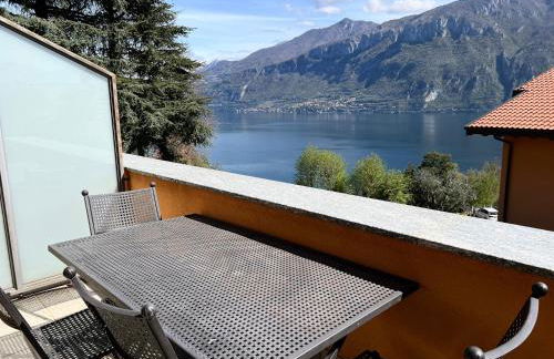 Villa dei sogni - Foto 9