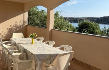 Coastal dream - Foto 32