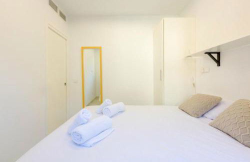 Seafront Boutique CalaBeach Rincón de la Victoria - Photo 52