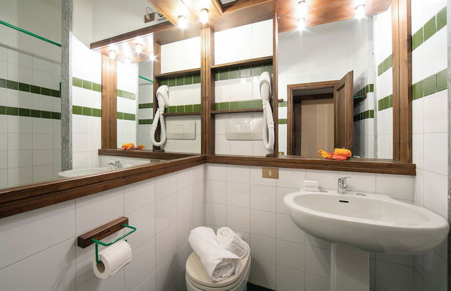 Grange Hike & Ski - 19C Sestriere - Foto 6