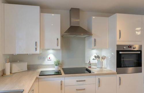 Foxglove Haven- 3-Bed Detached - Garden - Drive - Foto 3