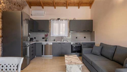 To Petrino Stone Mountain Retreat with Private Pool - Foto 5