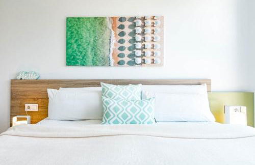 LMS48- Roof terrace jacuzzi sauna - Photo 53