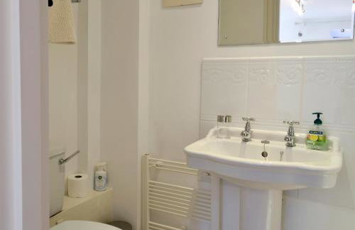 Hilltop Barn - Foto 12