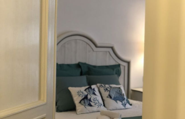 La Casa di Ada&Gigi Vacanze - Foto 11