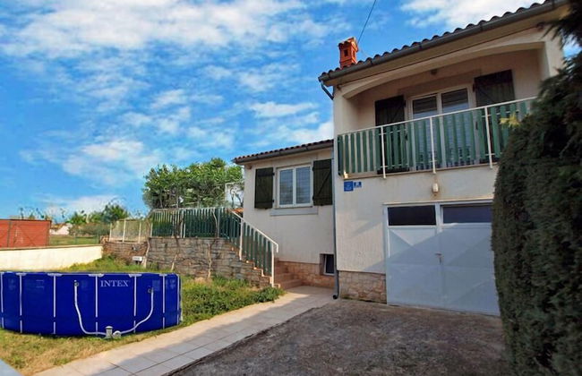 House 1295 - Foto 47