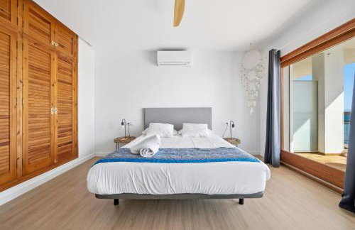 Vista Roses Mar - El Brancs - Photo 7