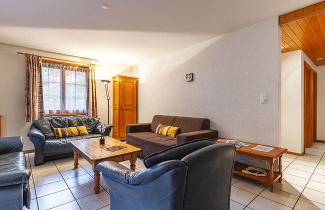 La Tour d'Antheme - Photo 8