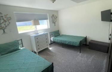 Outdoor Sanctuary - 3 min walk to Silver Mtn - Foto 34