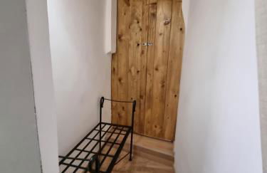 Vesionica Holiday House Perugia - Photo 22