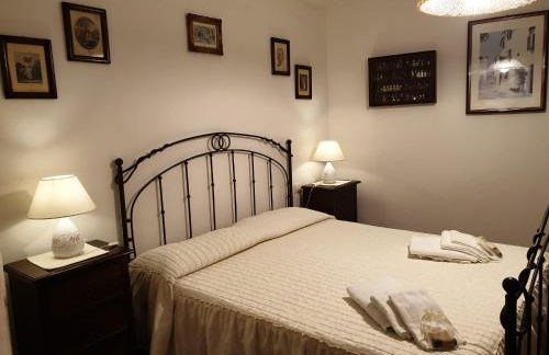 Villa Alice e Silvia - Chia - Foto 62