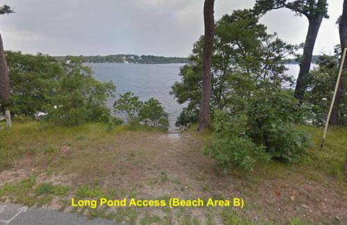 Deeded Pond Access Ping Pong - Foto 33