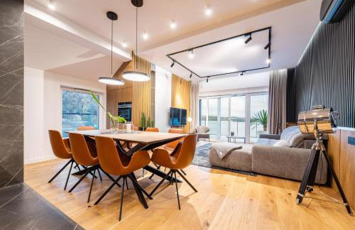 SŁONECZNA ZATOKA 12 - Foto 20