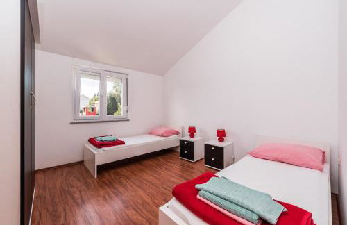 House Danica - Foto 4