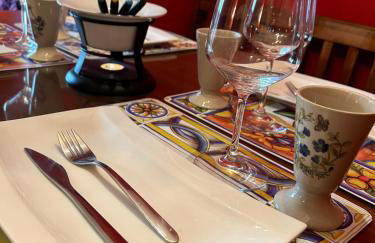 Casa Camas, wide 2bedroom, feel the mountain - Foto 20