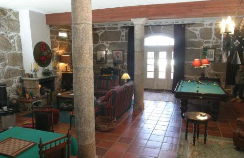 Quinta da Fata - Foto 11