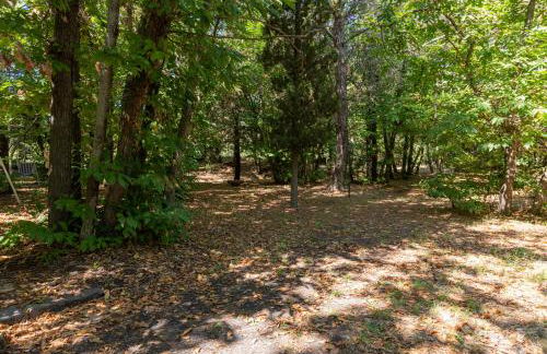 LN ETNA HOUSE-villa ad uso esclusivo - Foto 48