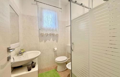 Bouganville - Foto 23