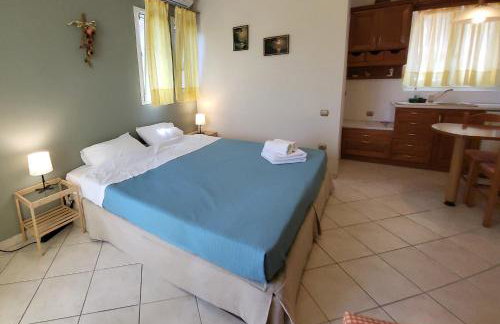 Villa Captain's View - Photo 36