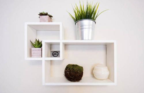 Modern & Open 2BR in Rockridge, Highly Walkable on Oakland Berkeley Border - Foto 29