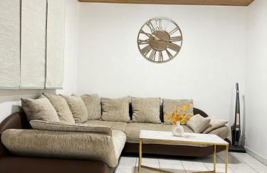 Neu renovierte Ferienwohnung mit Terrasse & schnellem WLAN im Odenwald - Photo 10