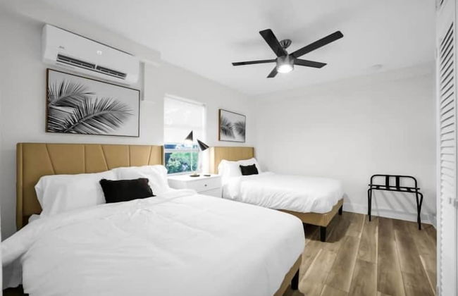 INLET PALM BEACHES - Foto 9