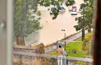 Finest Retreats - Riverside View - Photo 16