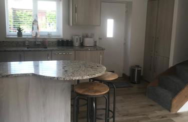 No 6 Elizabeth Street - Photo 6