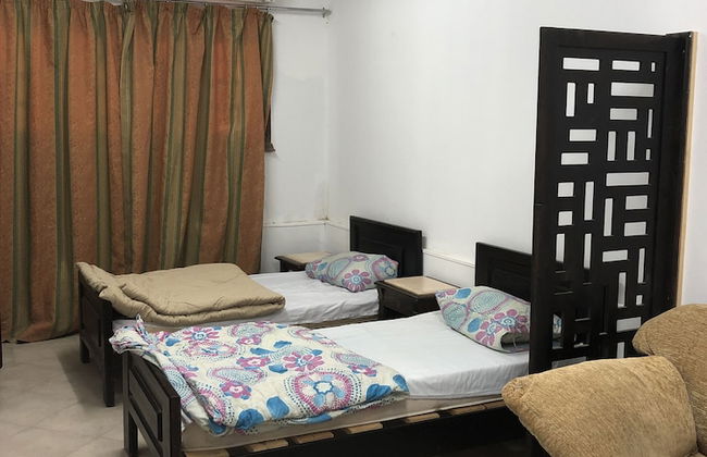 Lotus Apartment - Foto 27