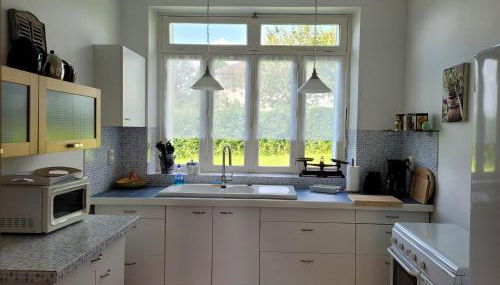 Holiday Home in Limousin near Forest - Foto 4