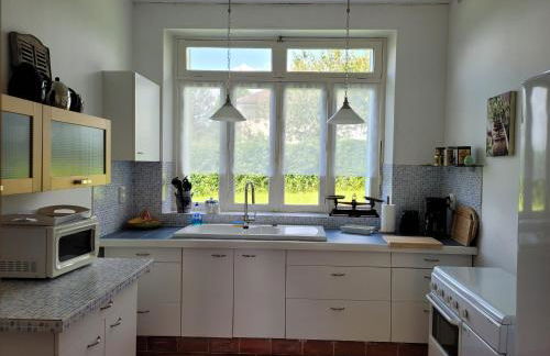 Holiday Home in Limousin near Forest - Foto 4