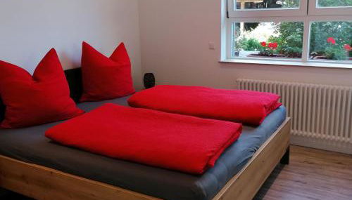 Jogis Ferienwohnungen - Foto 3