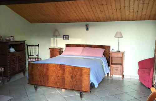 Apartament rural 2/4 PAX Vallespir - Photo 23