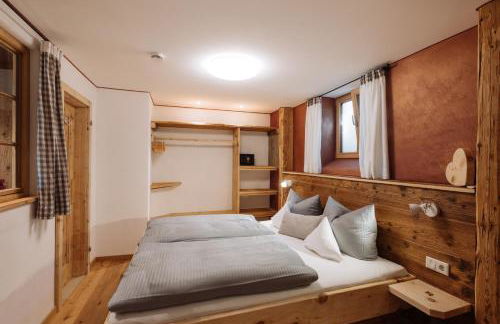 Babel´s Auszeit - Foto 20