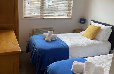 Valentyne Beach House - Foto 7