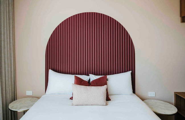 Kirsten Accommodation Mudgee - Photo 19