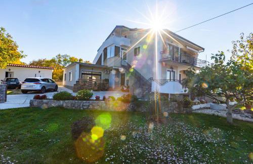 Apartments Meri - Foto 16