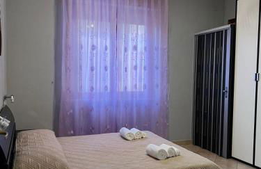 Casa MAZZINI - Foto 7