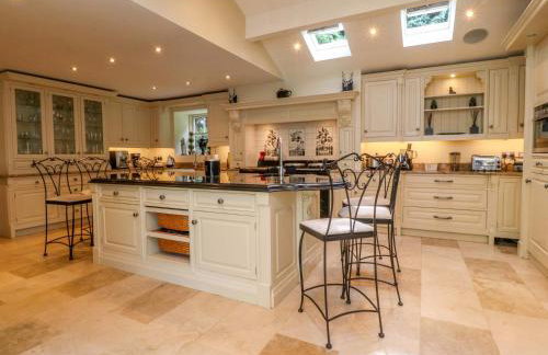 Laithe House - Foto 23