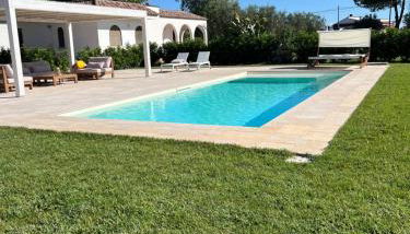 Villa Laura - Foto 3