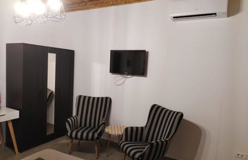 Studio apartman Ivor - Photo 37