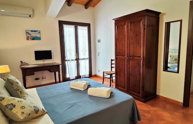 Azienda Agrituristica Le Chiuse - Foto 12