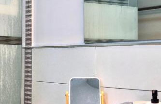 Vivienda Crispin - Foto 15