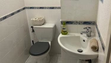 Appartement calme hyper centre - Foto 4