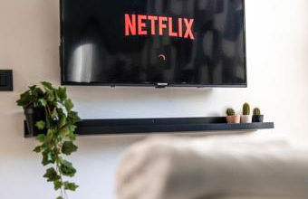 Residenza dei Papi - Luxury City House - Foto 29