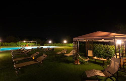 Agriturismo Il Sasso - Foto 35