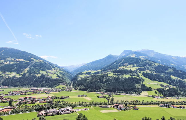 Alpenblick - Foto 33